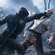 Illustration for article titled Tell Ubisoft What You Really Think About Assassin's Creed